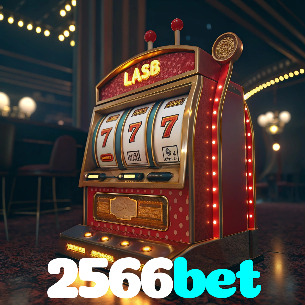  2566bet