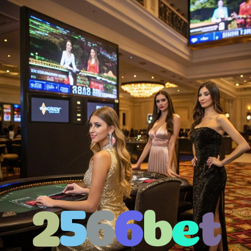  2566bet
