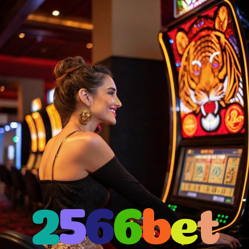  2566bet
