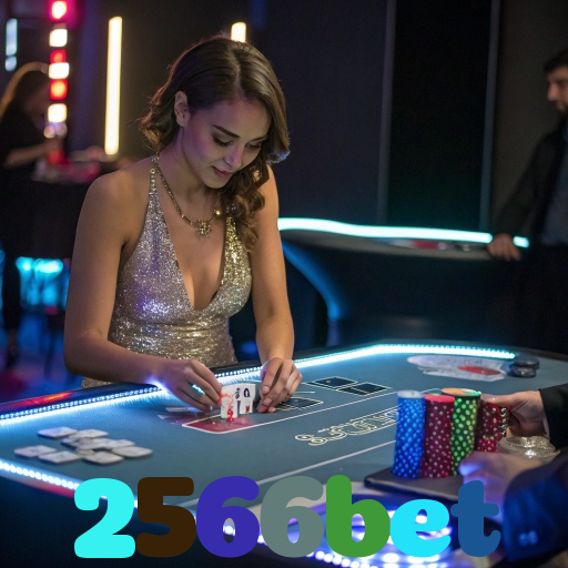  2566bet