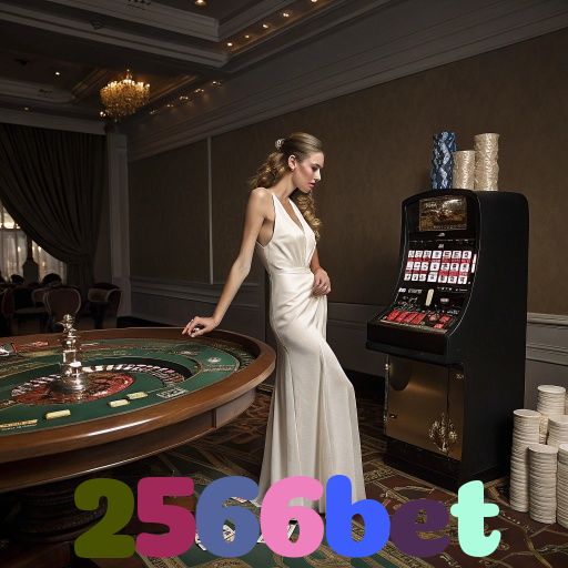  2566bet