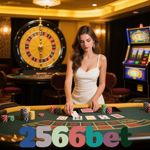  2566bet
