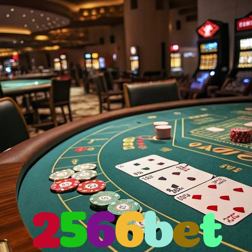  2566bet