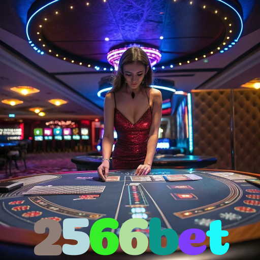  2566bet