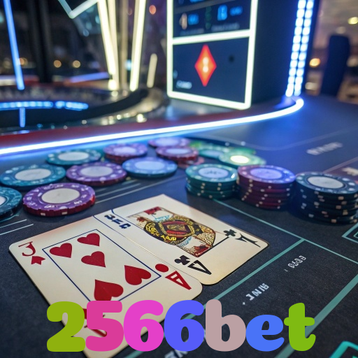  2566bet