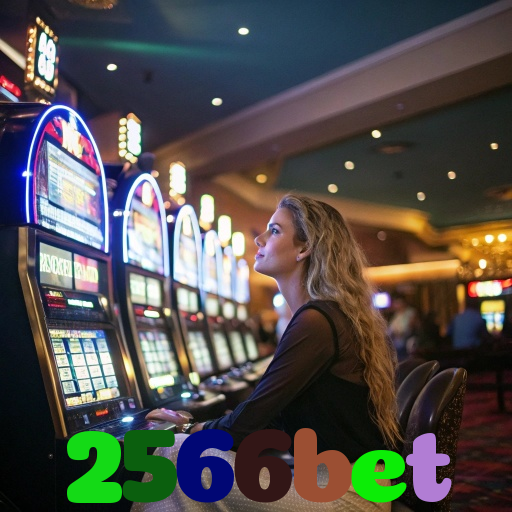  2566bet