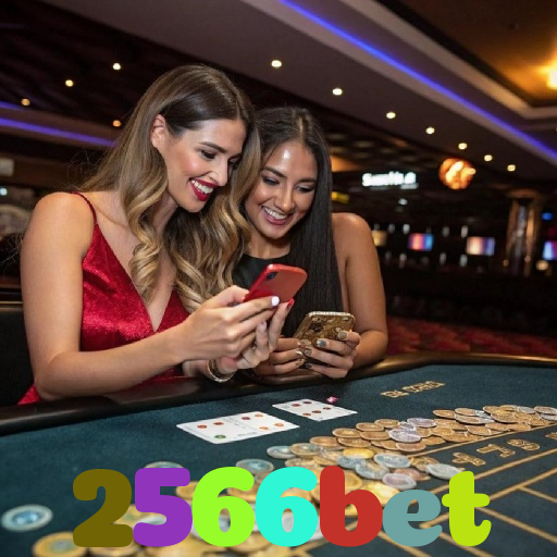  2566bet