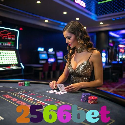  2566bet