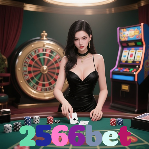  2566bet