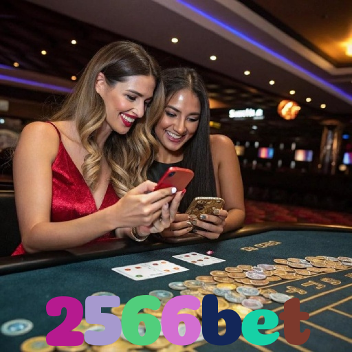  2566bet