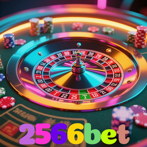  2566bet